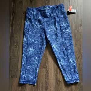 Joe Fresh Women’s Yoga Pants NWT